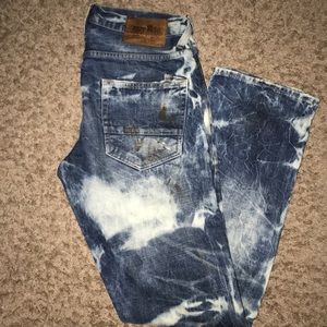 Prps denim jeans